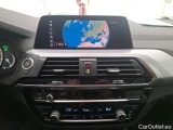  Bmw  X3 Série  xDrive 30 e Lounge 2.0 290CV BVA8 E6d #7
