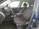  Bmw  X3 Série  xDrive 30 e Lounge 2.0 290CV BVA8 E6d #8