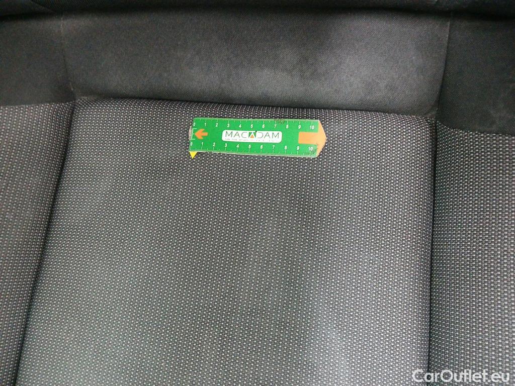  Citroen  C3  Aircross Feel Business 1.5 BlueHDi 100CV BVM6 E6dT #19