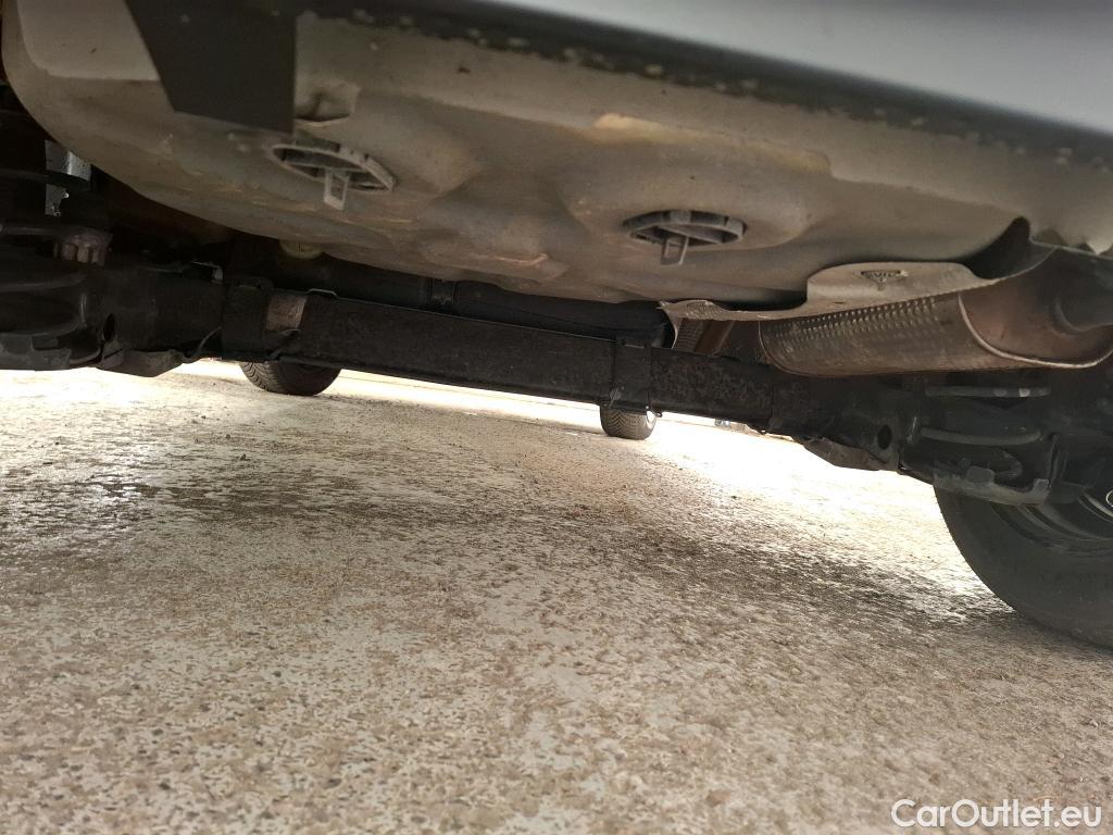  Citroen  C3  Feel 1.2 PureTech 70CV BVM5 E6dT #13