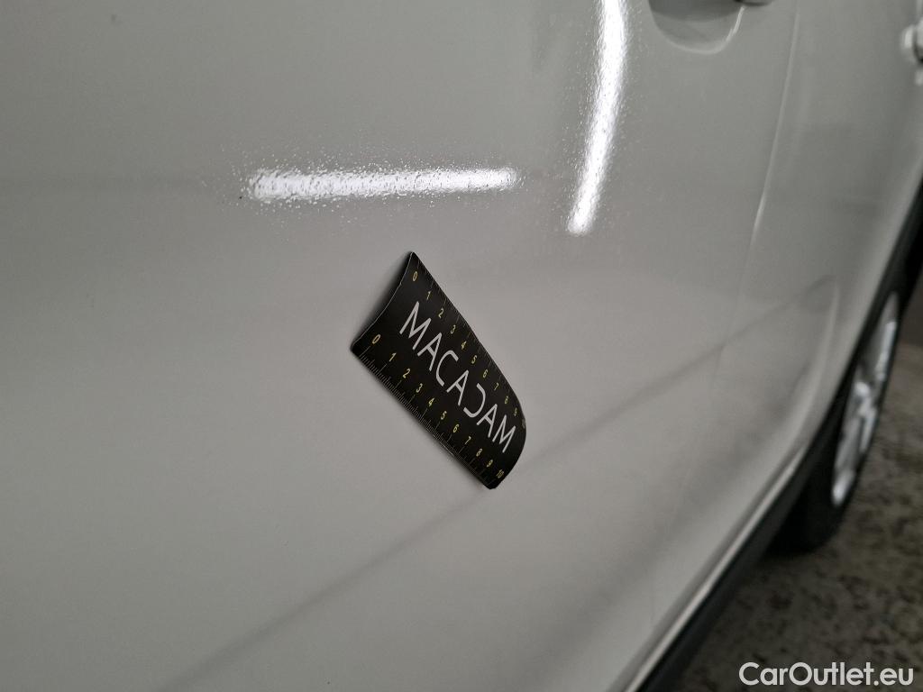  Citroen  C3  Feel 1.2 PureTech 70CV BVM5 E6dT #5
