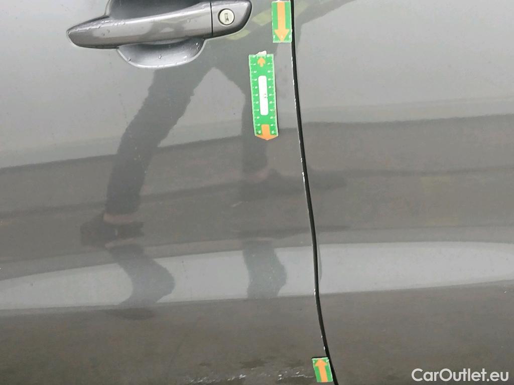  Citroen  C3  Aircross Feel Business 1.5 BlueHDi 100CV BVM6 E6dT #5