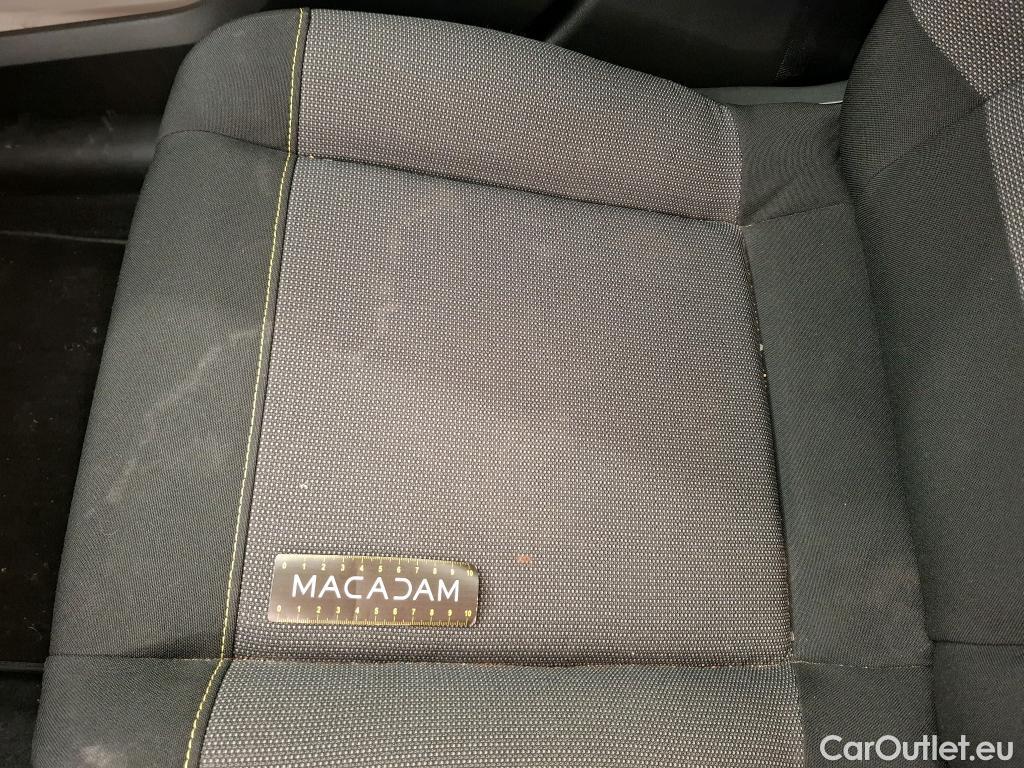  Citroen  C3  Feel 1.2 PureTech 70CV BVM5 E6dT #14