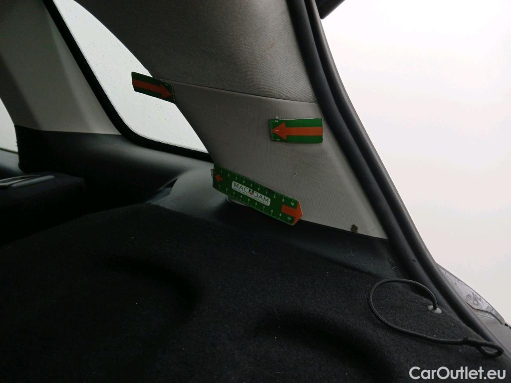  Citroen  C3  Aircross Feel Business 1.5 BlueHDi 100CV BVM6 E6dT #14