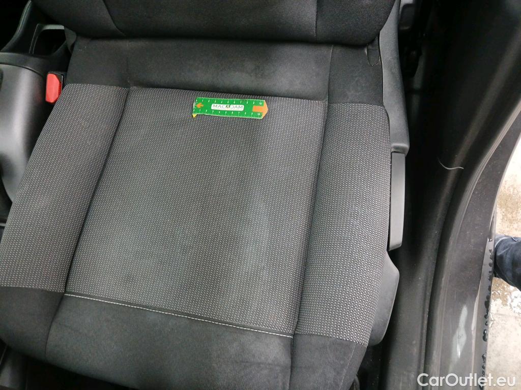  Citroen  C3  Aircross Feel Business 1.5 BlueHDi 100CV BVM6 E6dT #18