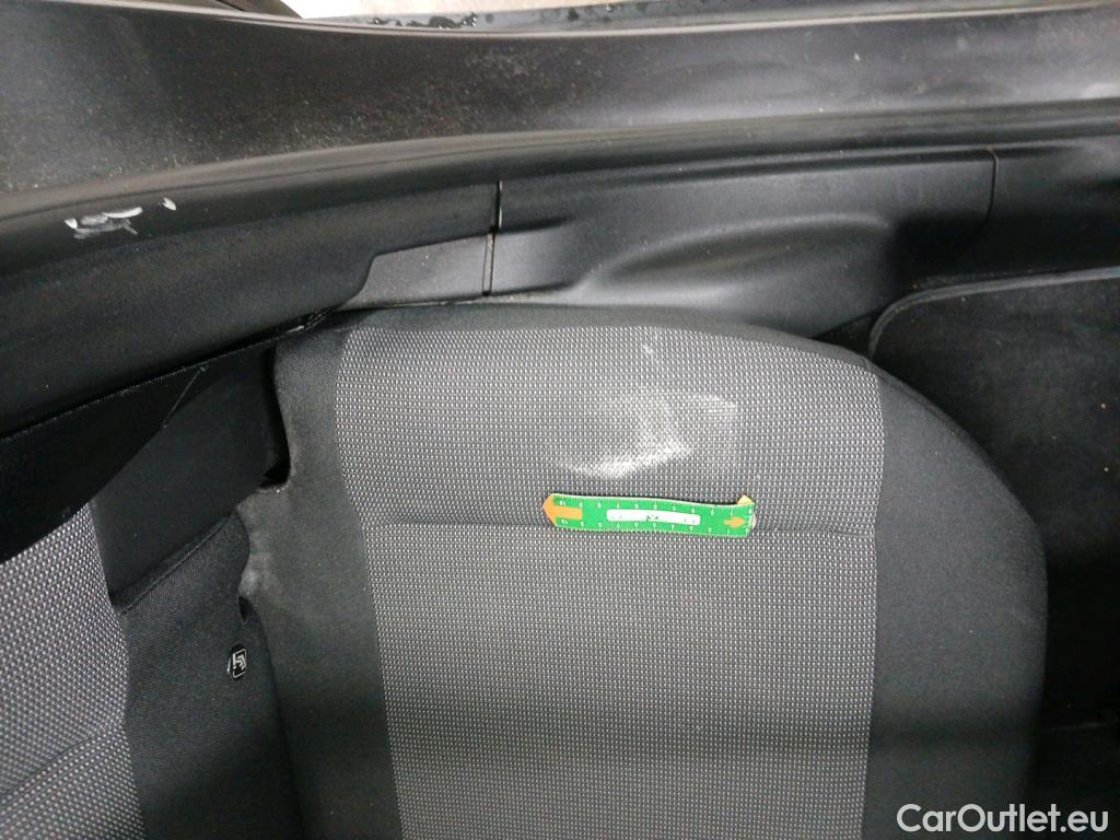  Citroen  C3  Aircross Feel Business 1.5 BlueHDi 100CV BVM6 E6dT #21