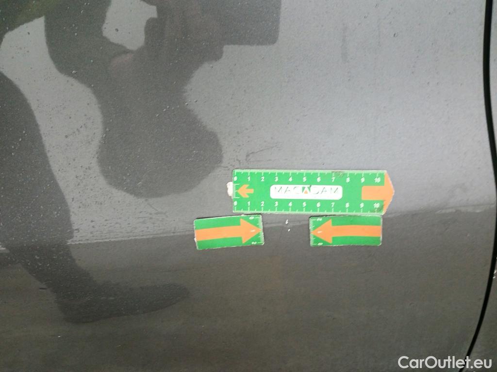  Citroen  C3  Aircross Feel Business 1.5 BlueHDi 100CV BVM6 E6dT #7