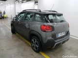  Citroen  C3  Aircross Feel Business 1.5 BlueHDi 100CV BVM6 E6dT #2