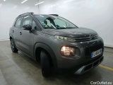  Citroen  C3  Aircross Feel Business 1.5 BlueHDi 100CV BVM6 E6dT #4