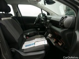  Citroen  C3  Aircross Feel Business 1.5 BlueHDi 100CV BVM6 E6dT #6