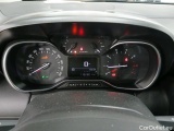  Citroen  C3  Aircross Feel Business 1.5 BlueHDi 100CV BVM6 E6dT #7
