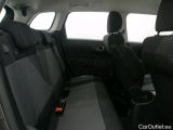  Citroen  C3  Aircross Feel Business 1.5 BlueHDi 100CV BVM6 E6dT #9