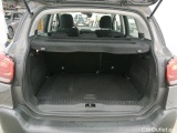  Citroen  C3  Aircross Feel Business 1.5 BlueHDi 100CV BVM6 E6dT #8