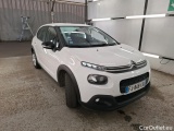  Citroen  C3  Feel 1.2 PureTech 70CV BVM5 E6dT #4