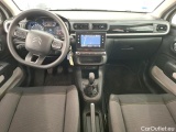  Citroen  C3  Feel 1.2 PureTech 70CV BVM5 E6dT #5