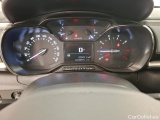  Citroen  C3  Feel 1.2 PureTech 70CV BVM5 E6dT #7