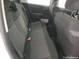  Citroen  C3  Feel 1.2 PureTech 70CV BVM5 E6dT #9