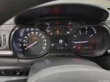  Citroen  C3  Société Feel 1.5 BlueHDI 100CV BVM6 E6dT #6