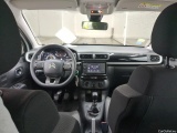  Citroen  C3  Société Feel 1.5 BlueHDI 100CV BVM6 E6dT #5