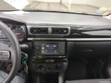  Citroen  C3  Société Feel 1.5 BlueHDI 100CV BVM6 E6dT #7
