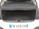  Citroen  C3  Société Feel 1.5 BlueHDI 100CV BVM6 E6dT #9