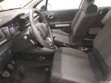  Citroen  C3  Société Feel 1.5 BlueHDI 100CV BVM6 E6dT #10