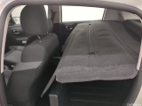  Citroen  C3  Société Feel 1.5 BlueHDI 100CV BVM6 E6dT #11