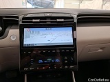  Hyundai  Tucson HYUNDAI  / 2020 / 5P / SUV 1.6 PHEV 265 HTRAC EXECUTIVE 4WD AUTO #7