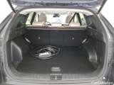  Hyundai  Tucson HYUNDAI  / 2020 / 5P / SUV 1.6 PHEV 265 HTRAC EXECUTIVE 4WD AUTO #10