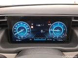  Hyundai  Tucson  Executive Hybrid 2WD 1.6 CRDI 136 DCT-7 HYBRID 48V EXECUTIVE #6