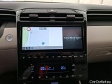  Hyundai  Tucson  Executive Hybrid 2WD 1.6 CRDI 136 DCT-7 HYBRID 48V EXECUTIVE #7