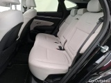  Hyundai  Tucson  Executive Hybrid 2WD 1.6 CRDI 136 DCT-7 HYBRID 48V EXECUTIVE #9