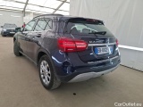  Mercedes  GLA MERCEDES-BENZ Classe  5p SUV  200 d Business Edition BVA7 #2