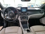 Mercedes  GLA MERCEDES-BENZ Classe  5p SUV  200 d Business Edition BVA7 #5