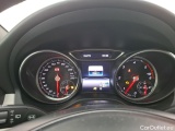  Mercedes  GLA MERCEDES-BENZ Classe  5p SUV  200 d Business Edition BVA7 #6