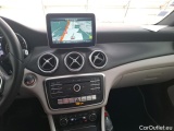  Mercedes  GLA MERCEDES-BENZ Classe  5p SUV  200 d Business Edition BVA7 #7