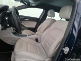  Mercedes  GLA MERCEDES-BENZ Classe  5p SUV  200 d Business Edition BVA7 #8