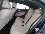  Mercedes  GLA MERCEDES-BENZ Classe  5p SUV  200 d Business Edition BVA7 #9