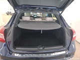  Mercedes  GLA MERCEDES-BENZ Classe  5p SUV  200 d Business Edition BVA7 #10
