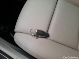  Mercedes  GLA MERCEDES-BENZ Classe  5p SUV  200 d Business Edition BVA7 #12