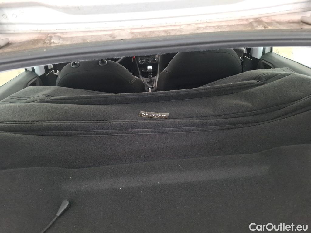  Peugeot  208  Affaire Premium Pack 1.5 HDi 100CV BVM6 E6dT #18
