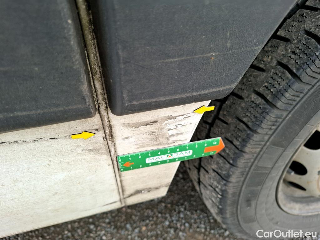  Renault  Master  III Fourgon L3H2 3 5 Grand Confort dCi 145CV BVM6 E6 #12