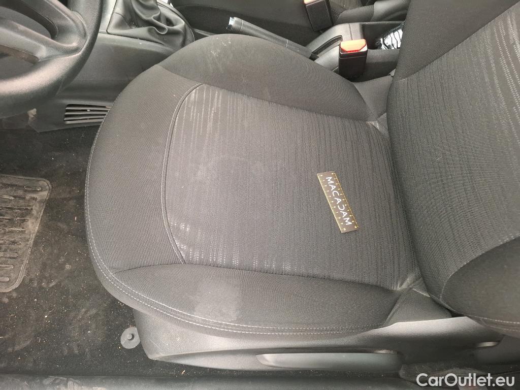  Peugeot  208  Affaire Premium Pack 1.5 HDi 100CV BVM6 E6dT #28