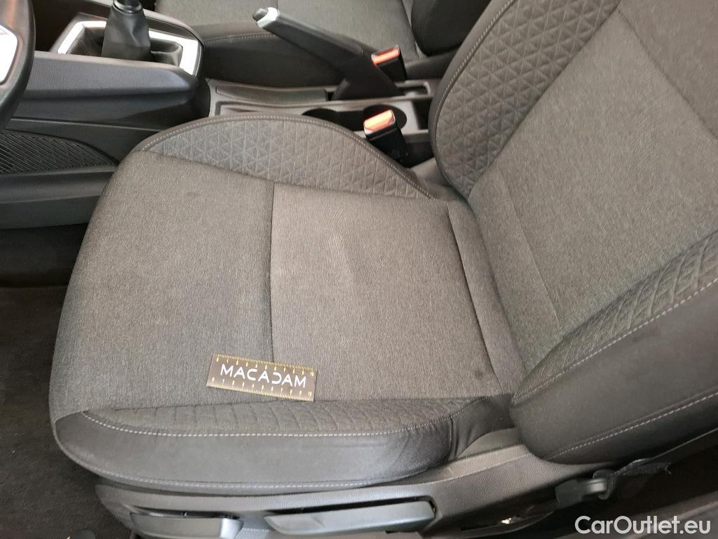  Renault  Clio  V Business 1.0 TCe 100CV BVM5 E6dT #12
