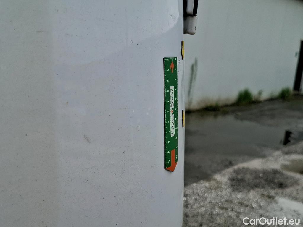  Renault  Master  III Fourgon L3H2 3 5 Grand Confort dCi 145CV BVM6 E6 #14
