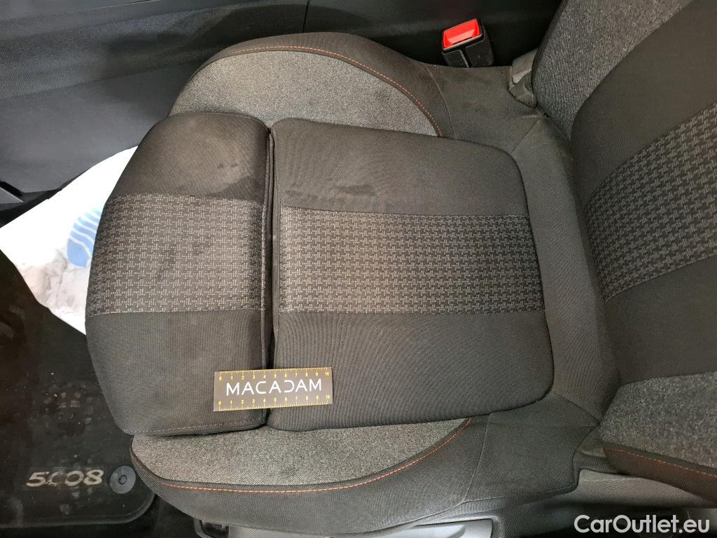  Peugeot  5008  Active Business 1.5 HDi 130CV BVA8 E6d #6
