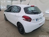  Peugeot  208  Affaire Premium Pack 1.5 HDi 100CV BVM6 E6dT #2
