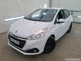  Peugeot  208  Affaire Premium Pack 1.5 HDi 100CV BVM6 E6dT 