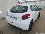  Peugeot  208  Affaire Premium Pack 1.5 HDi 100CV BVM6 E6dT #3