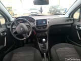  Peugeot  208  Affaire Premium Pack 1.5 HDi 100CV BVM6 E6dT #5